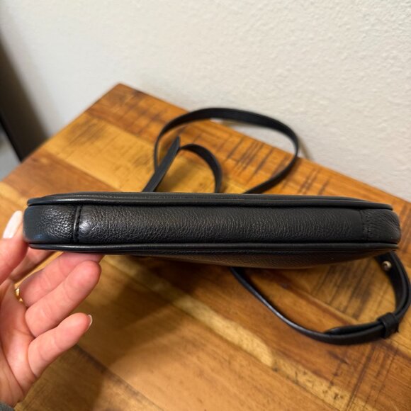 Tory Burch Crossbody - Picture 2 of 4